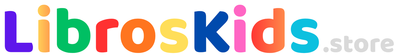 LibrosKids.Store - Home